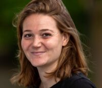 foto esther vecht – kopie